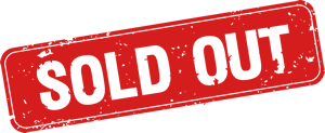 soldout