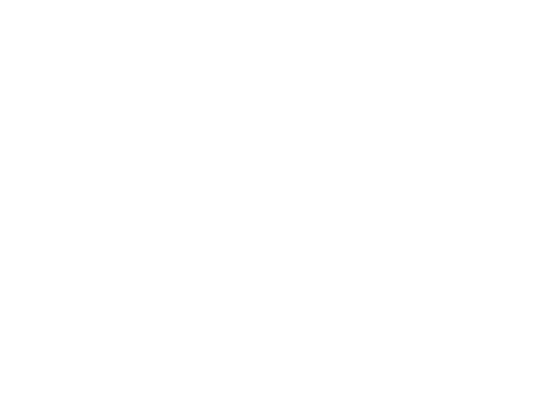 Learn Italian NJ - Ciao Amici